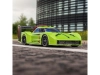 726830-2.webp