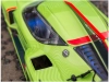 726830-31.webp