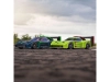 726830-37.webp
