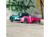 726832-12.webp