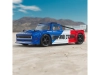 726834-1.webp