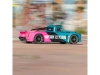 726834-11.webp