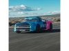 726834-13.webp