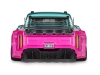 726834-35.webp