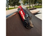726834-8.webp
