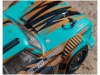 726835-13.webp