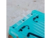 726835-16.webp