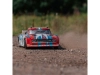 726835-2.webp