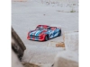 726835-5.webp
