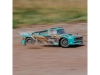 726836-9.webp