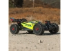 726837-7.webp
