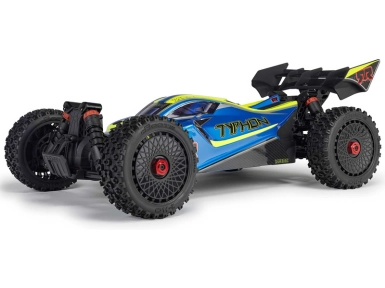 726840-0.webp