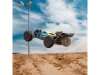 726840-21.webp
