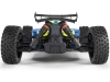 726841-26.webp