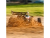 726842-15.webp