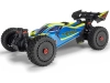 726843-24.webp