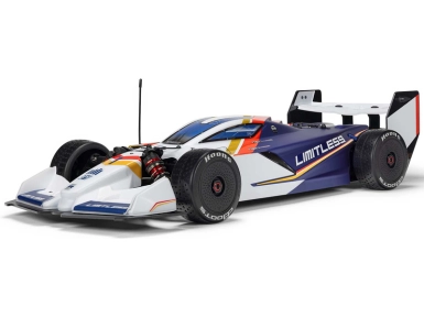 726845-0.webp