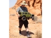 726849-5.webp