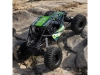 726851-1.webp