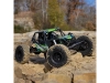 726851-4.webp