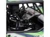 726851-43.webp
