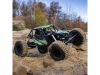 726852-5.webp