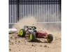 726853-1.webp