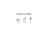 726853-30.webp