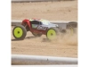 726853-4.webp