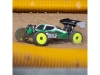 726854-5.webp