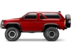 726866-18.webp