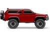 726866-22.webp