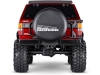 726866-24.webp