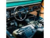 726885-25.webp