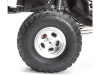 726886-20.webp