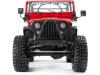 726887-23.webp