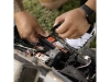 726889-8.webp