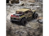 726890-13.webp