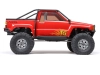 726892-39.webp