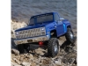 726895-1.webp