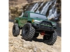 726897-9.webp