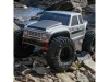 726904-3.webp