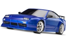 726907-0.webp