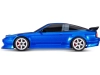 726907-12.webp