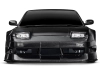 726907-13.webp