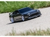 726907-4.webp