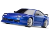 726907-8.webp