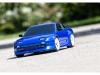 726908-1.webp