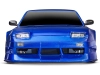 726908-14.webp
