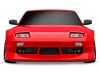 726909-16.webp